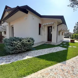 Gasthof Da Lina, Vittorio Veneto
