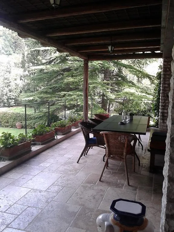 Castrum di Serravalle Vittorio Veneto 3*,